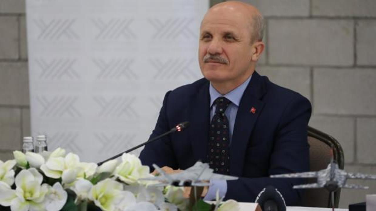 Temel bilimlere ilgi arttı, taban puanlar ve başarı sıralaması yükseldi!