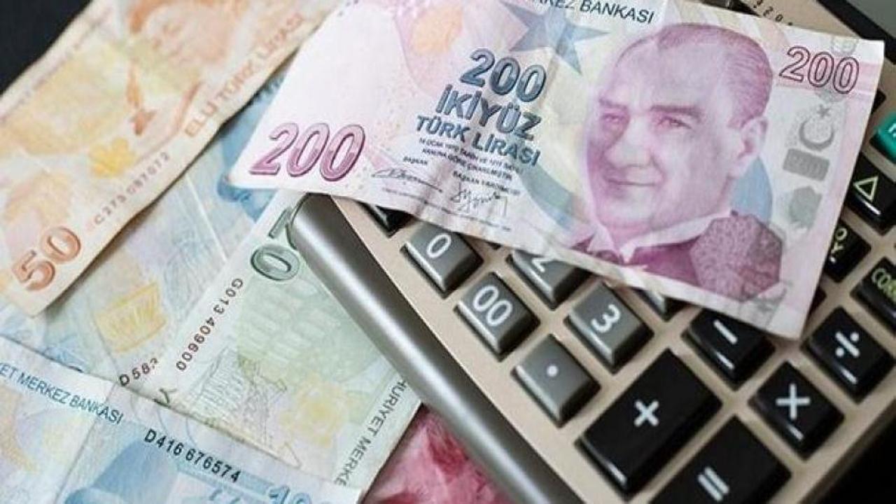 Temmuzda en çok borsa kazandırdı