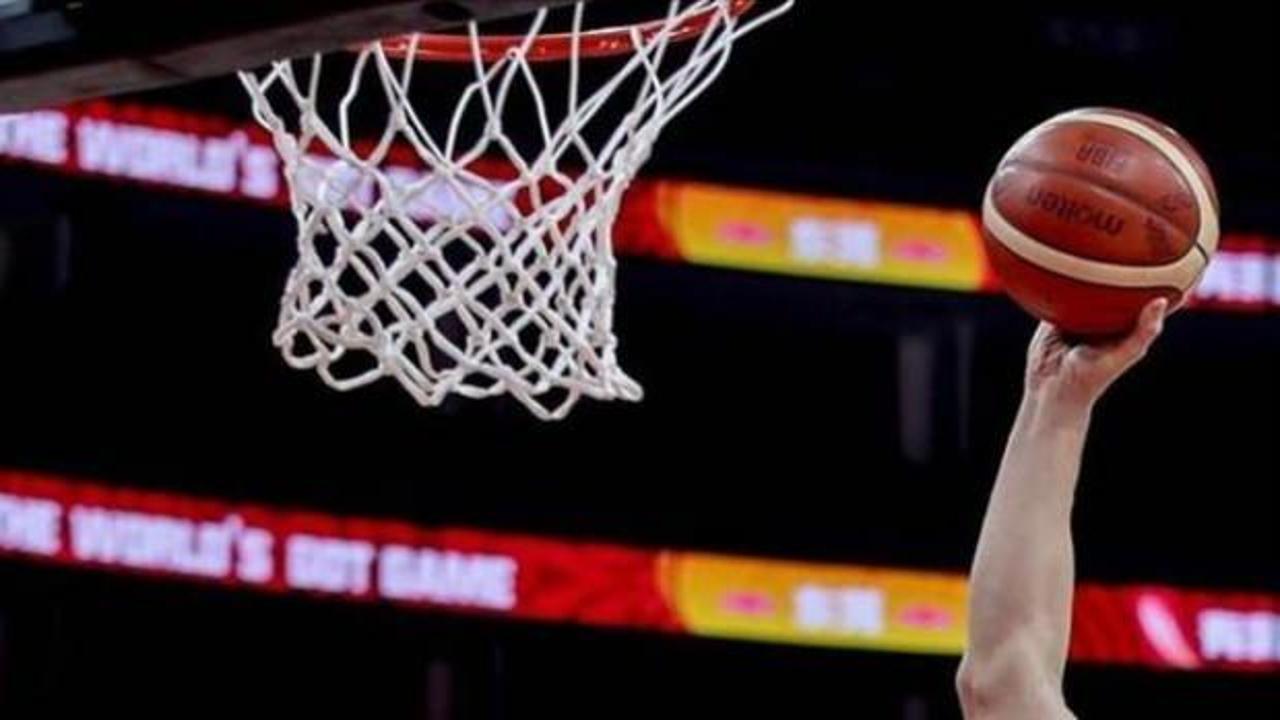 Temsilcilerimizin Avrupa'daki maç programı