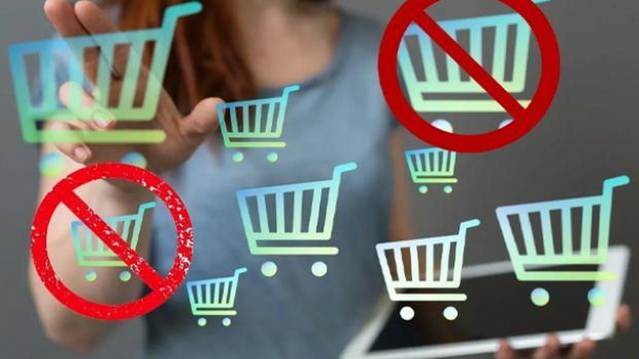 Temu'nun Türkiye'de kapanması an meselesi! Kullanıcılara uyarı geldi