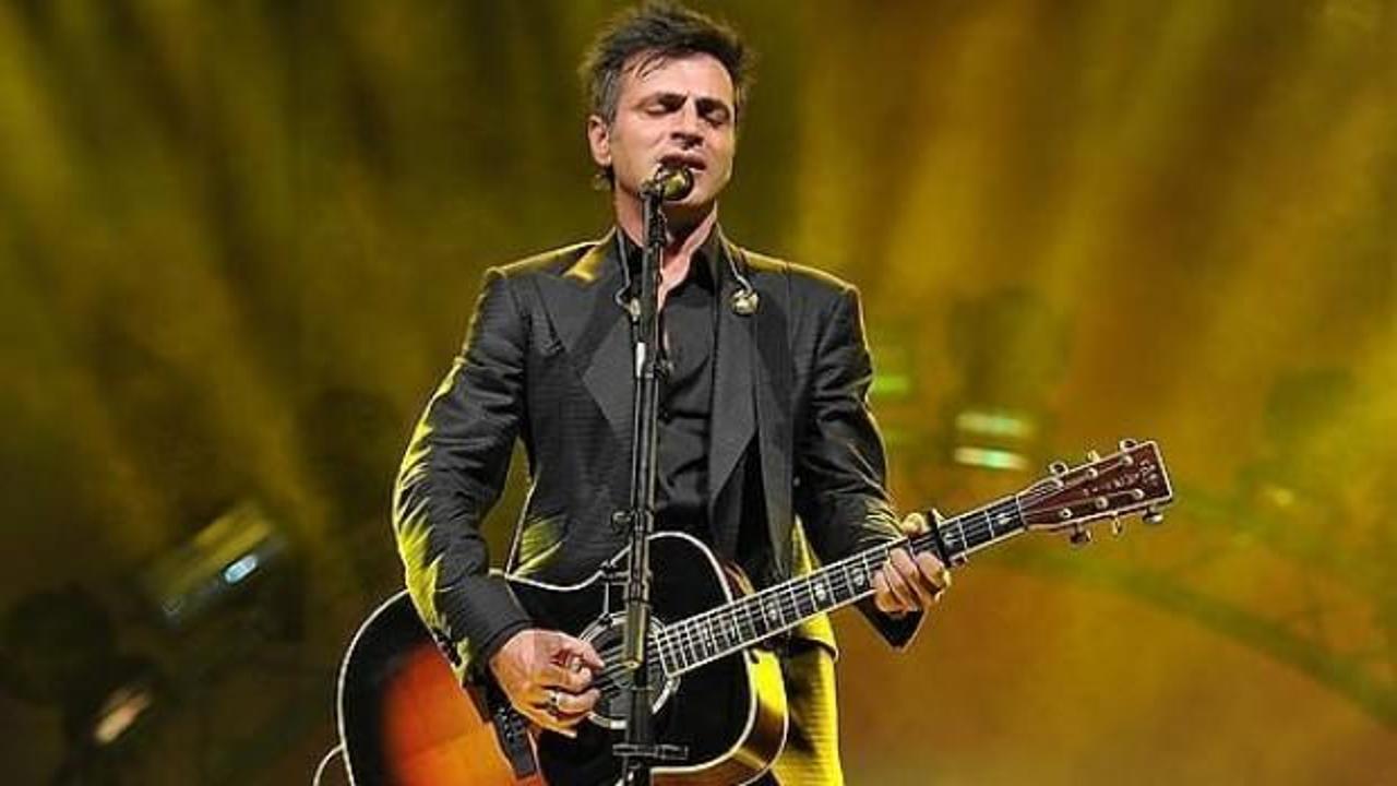 Teoman: Mirasın hepsini kızıma bırakmayacağım, büyük ihtimalle zengin ölmem...