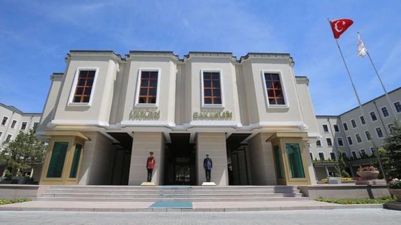 Terör örgütü PKK’da çözülme devam ediyor