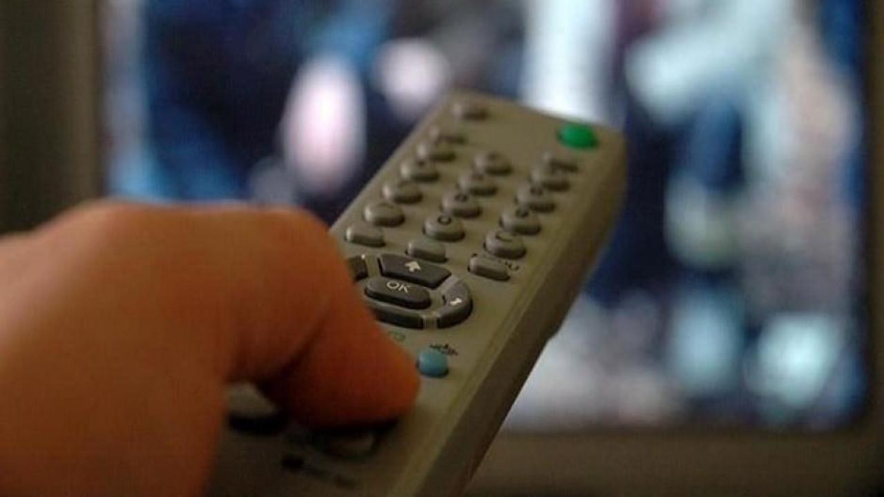 TESK Başkanı Palandöken: Dizi ihracatı gelirimiz 1 milyar doların üzerine çıkarılmalı