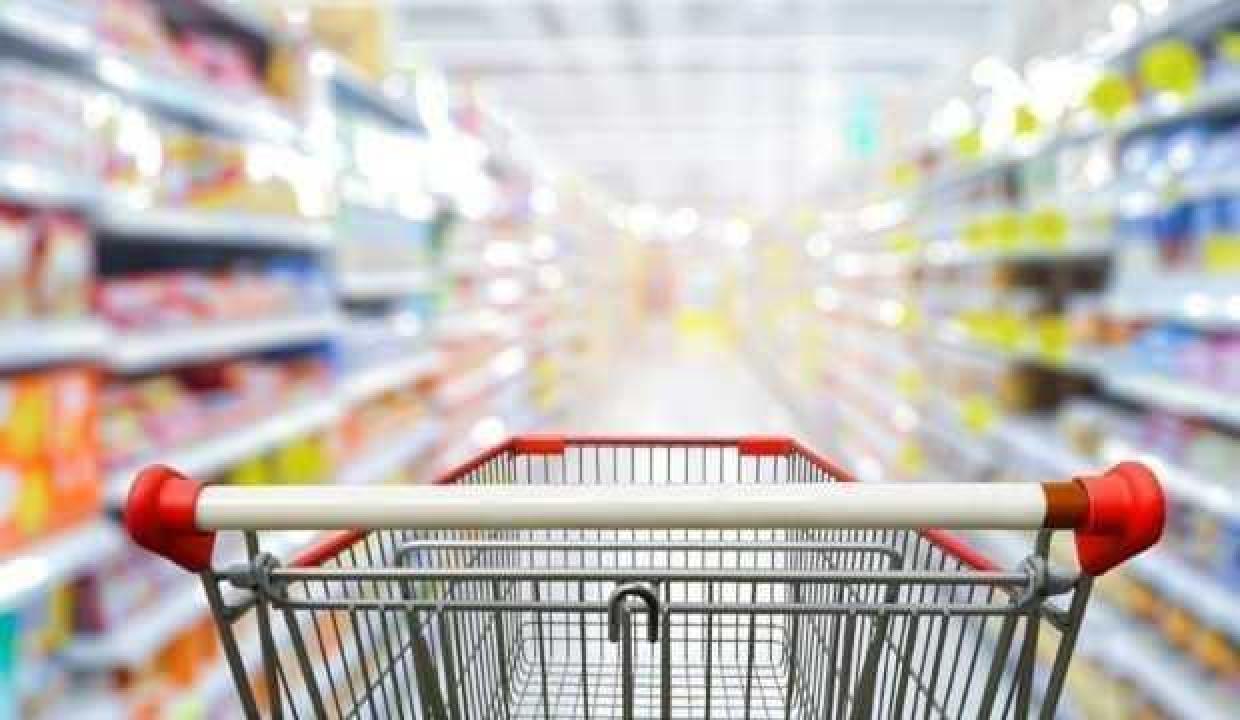 TESK Başkanı'ndan gıda krizi açıklaması