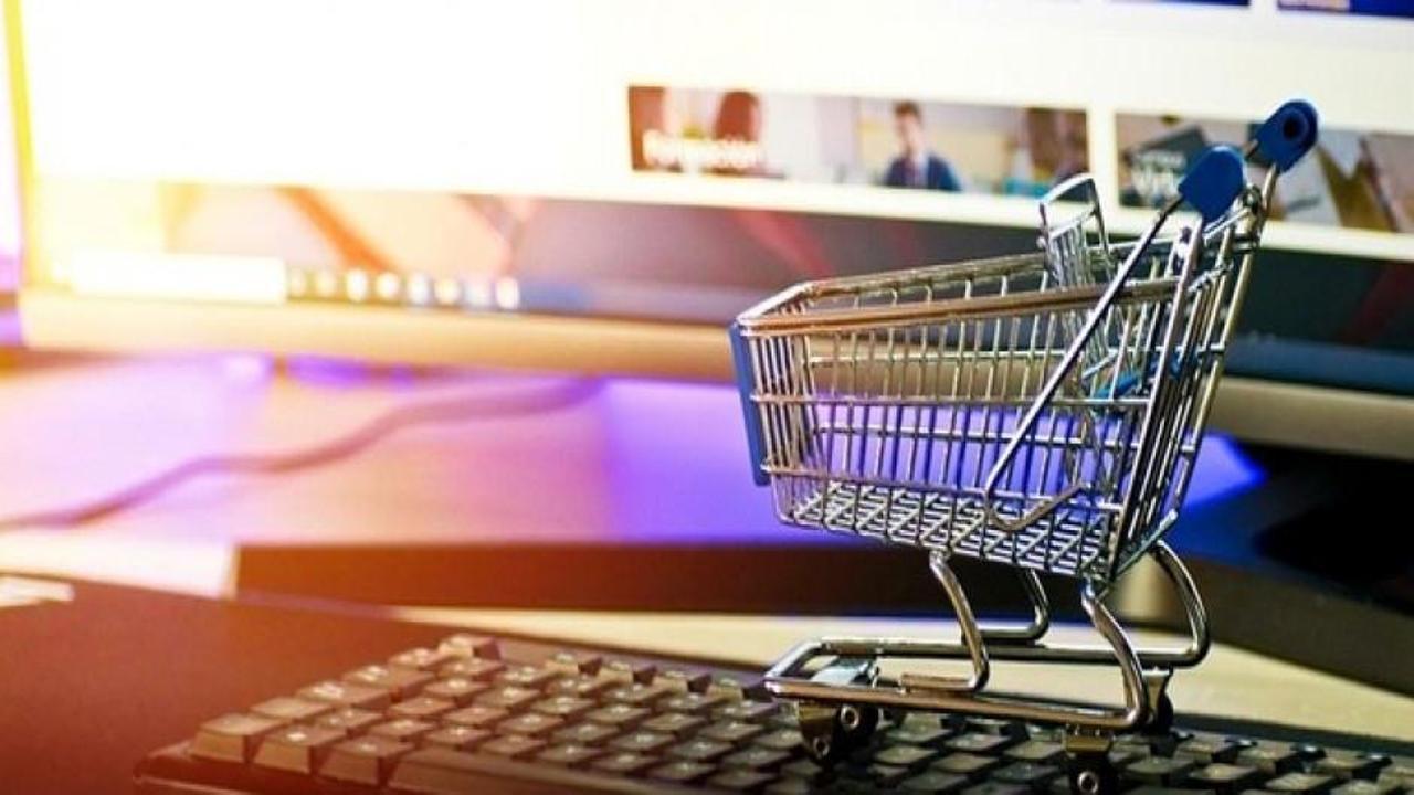 TESK:“Fiyatlar önce şişirilip sonra indirim diye gösteriliyor”