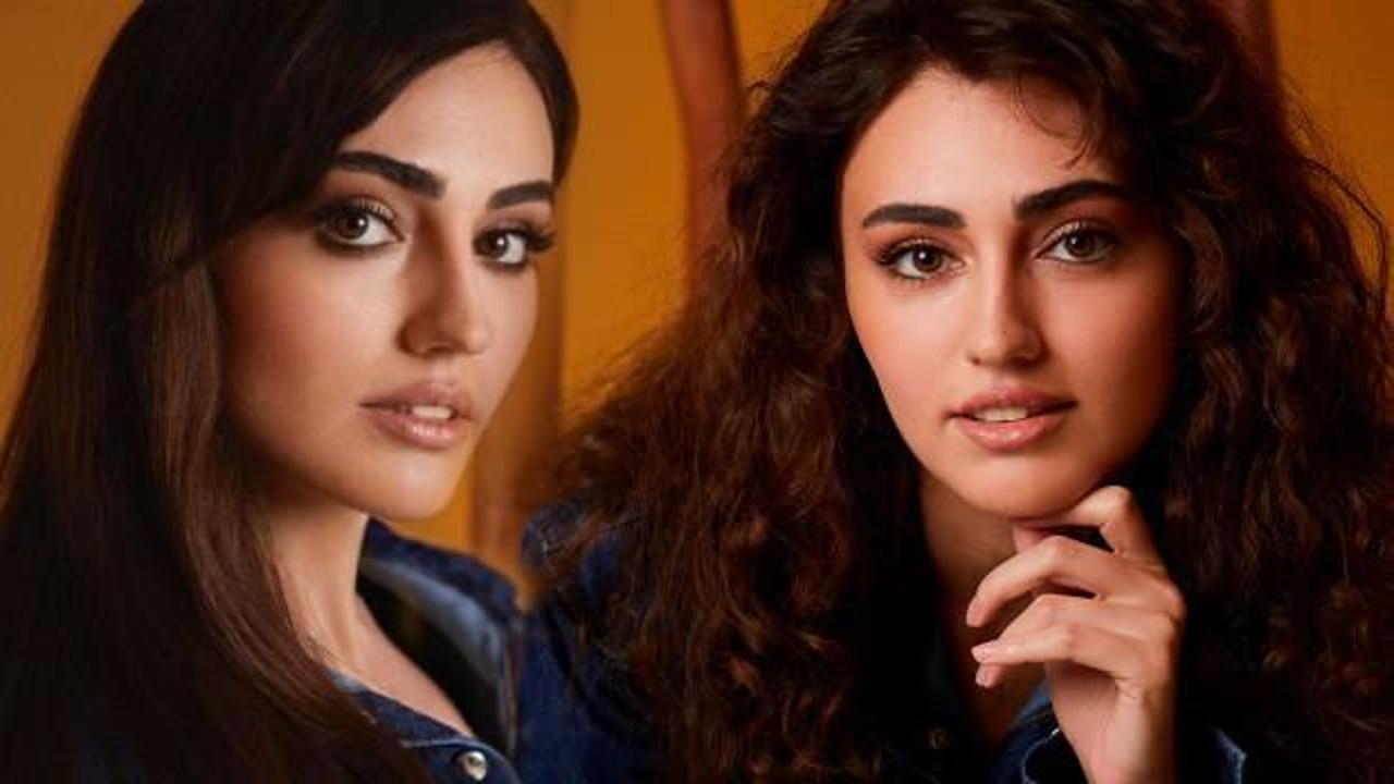 Teşkilat'tan adı silinmişti! Selin Genç'in yeni adresi seyirciyi heyecanlandırdı