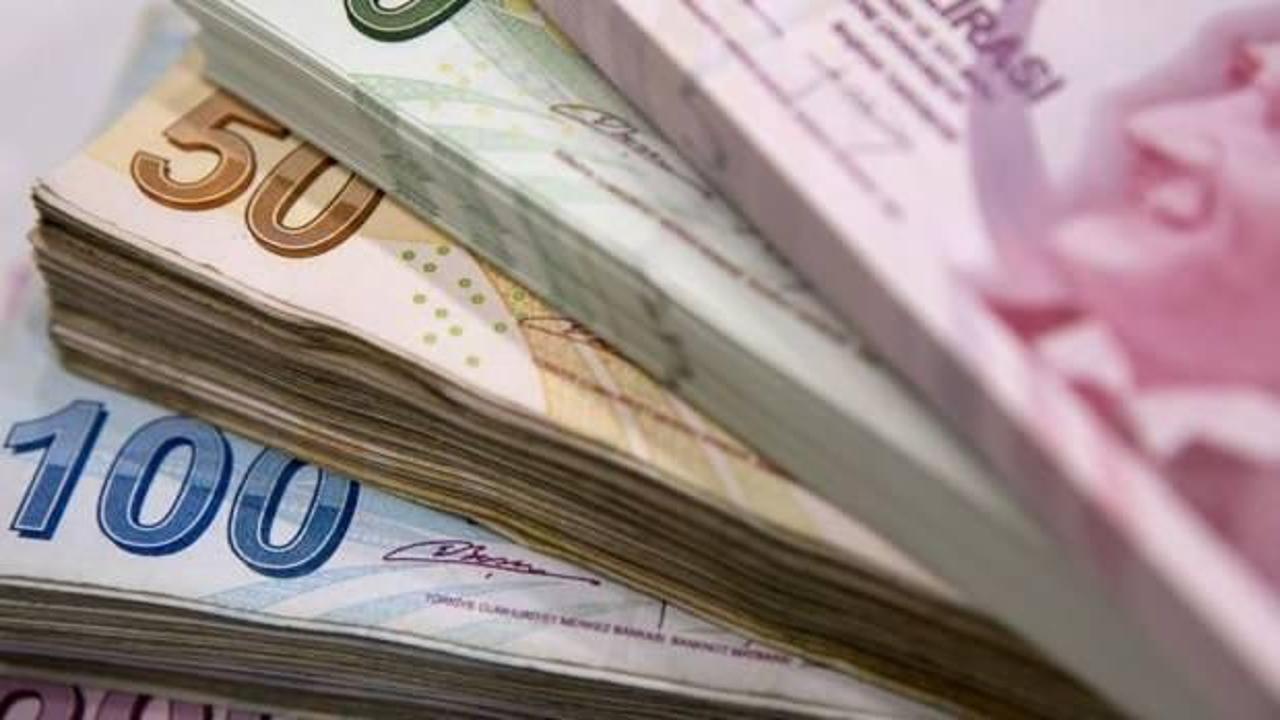 TESK'ten bankalara finansman kolaylığı çağrısı!