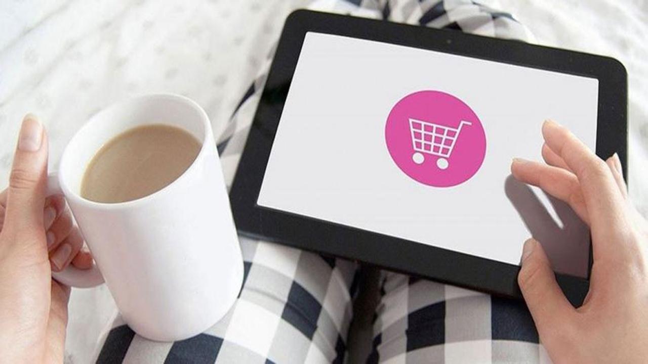 TESK'ten e-ticaret siteleriyle ilgili talep