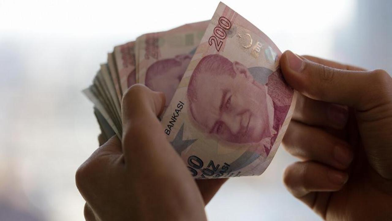 TESK’ten emekli maaş zamları açıklaması: Ayrım yapılmamalı