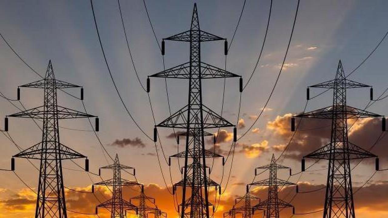 TESK'ten esnaflara da elektrikte indirimi talebi