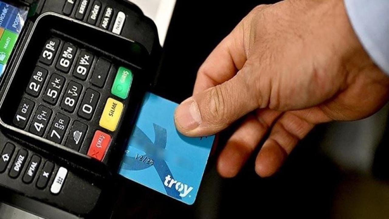 TESK'ten sigara satışından komisyon alan işletmelere uyarı