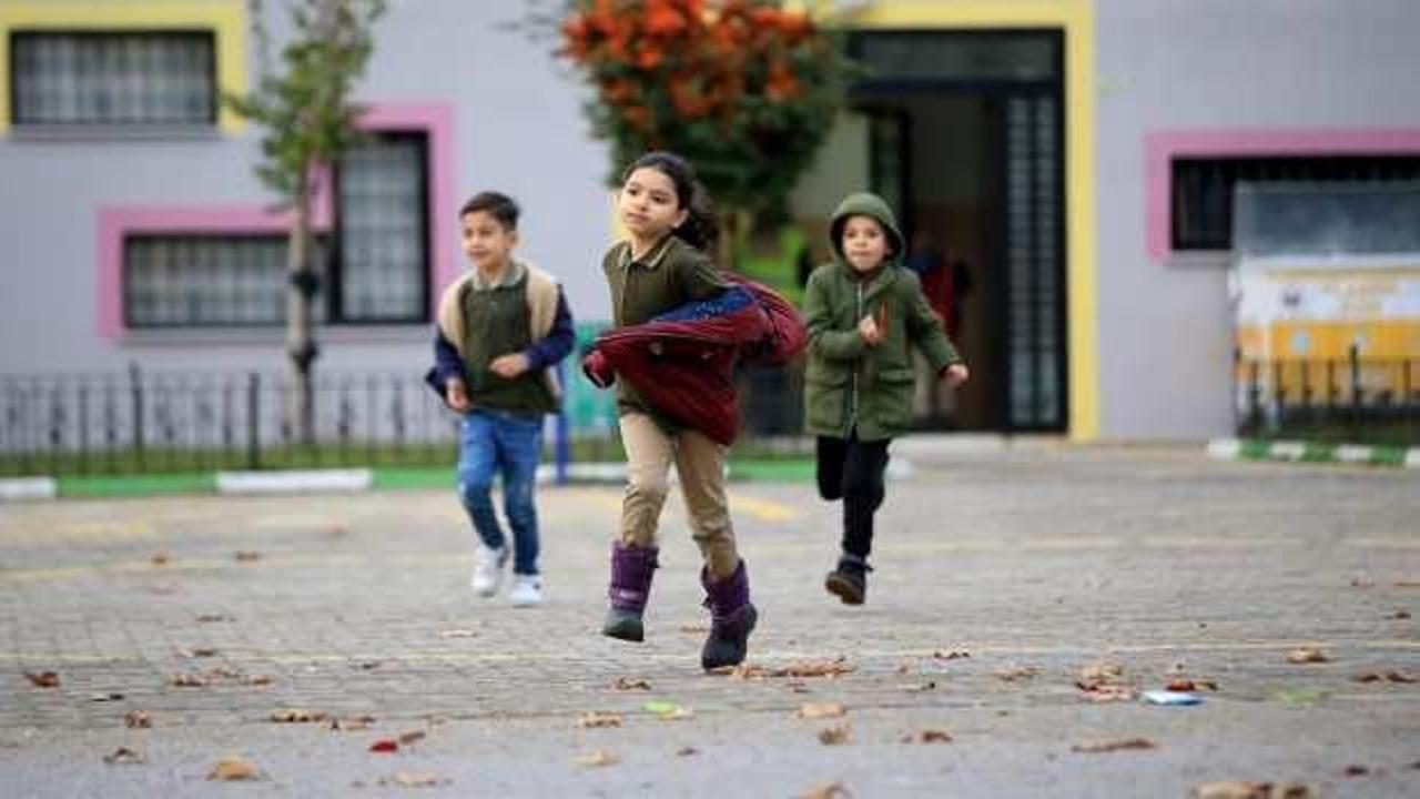 Test sistemi sona eriyor: Yeni dönemin detayları