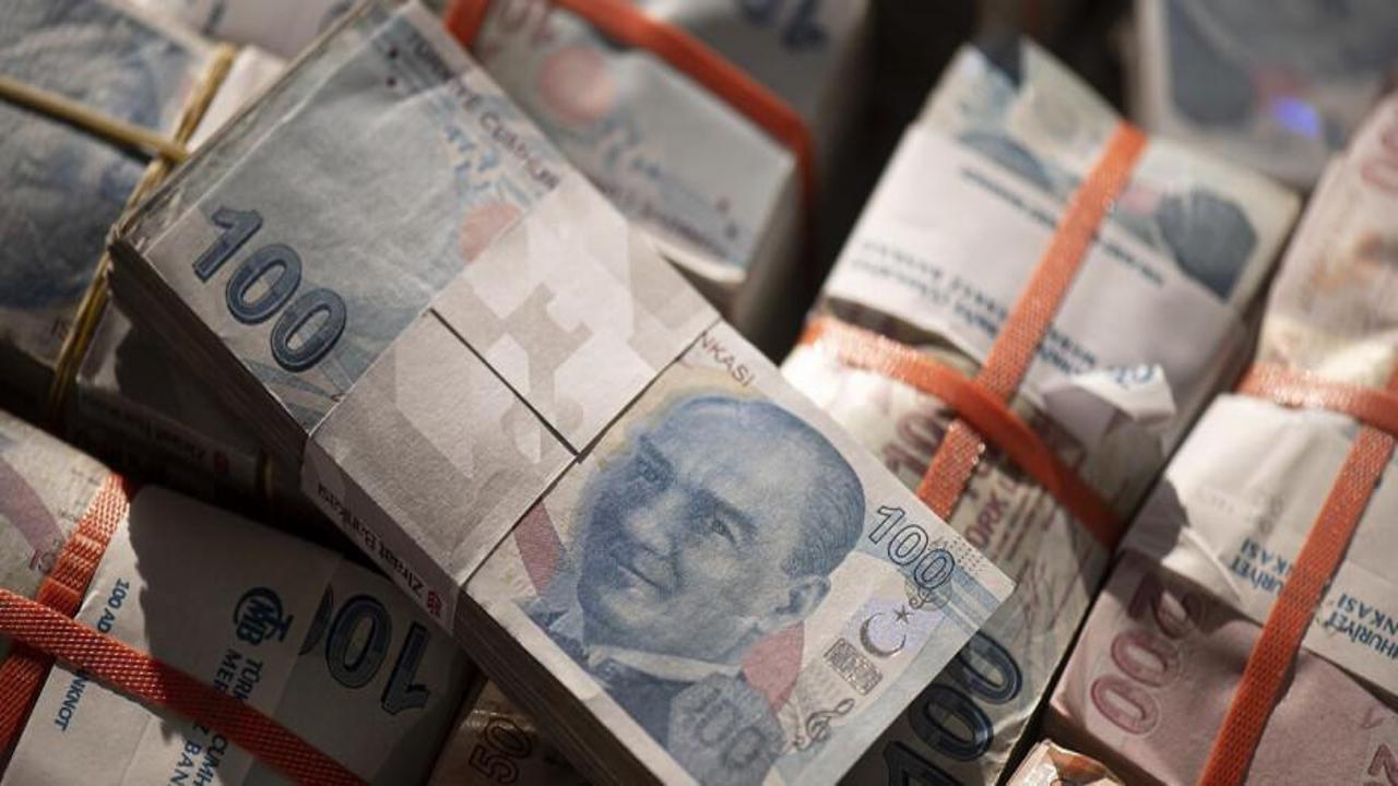 Teşvik 20 milyar liraya çıkacak!