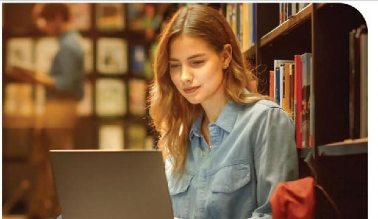 TEV gençlere yurt dışı eğitim bursu sağlamaya devam ediyor