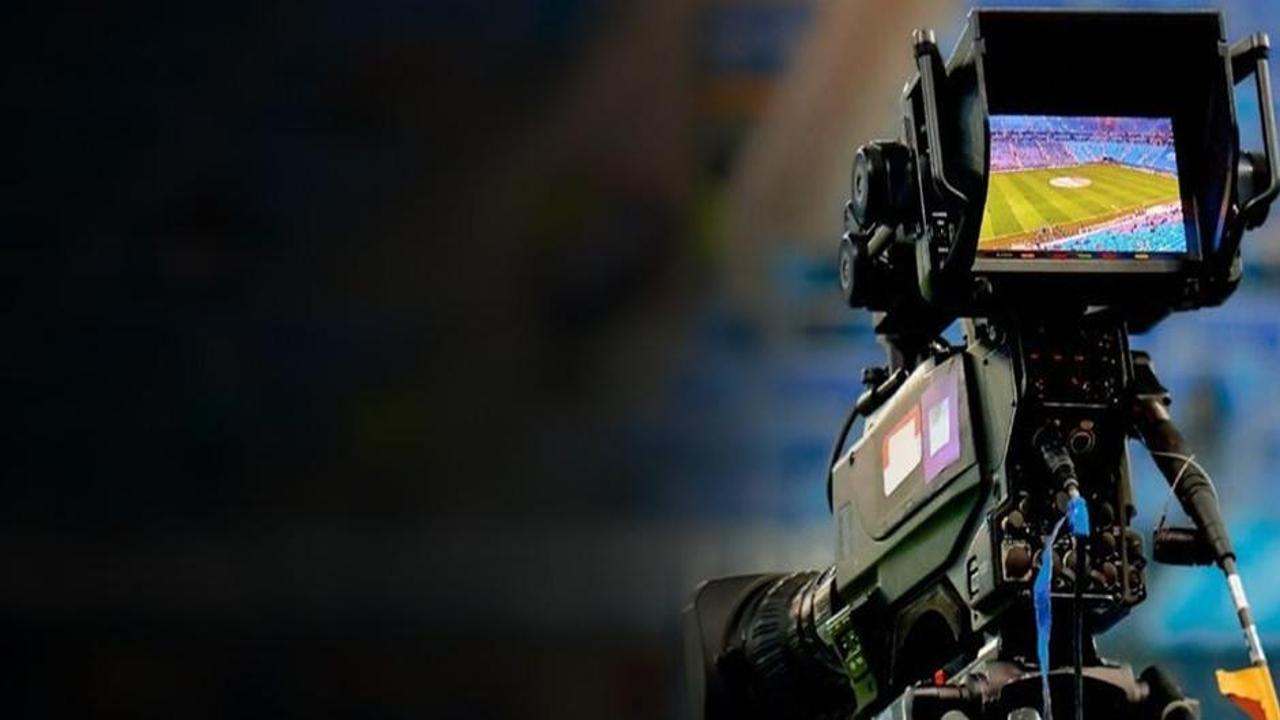 TFF 2. ve 3. Lig'in yeni yayıncısı belli oldu!