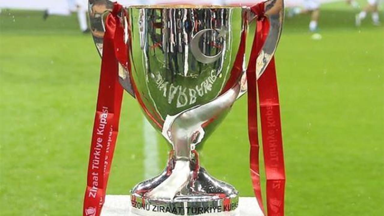 TFF, Fenerbahçe ve Kasımpaşa ile görüşecek!