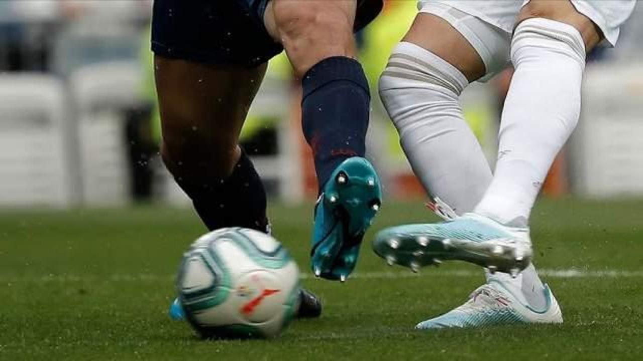 TFF kararı verdi! 6 kulüp daha ulusal lisansa uygun buldu