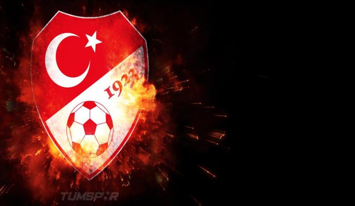 TFF'ye dava açacaklar: Süper Lig'de düşme kaldırılsın