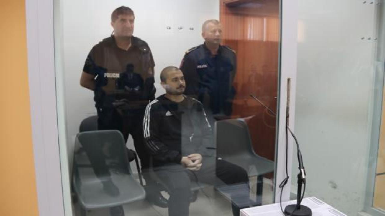 Thodex’in kurucusu Faruk Fatih Özer mahkemesi yılan hikayesine döndü