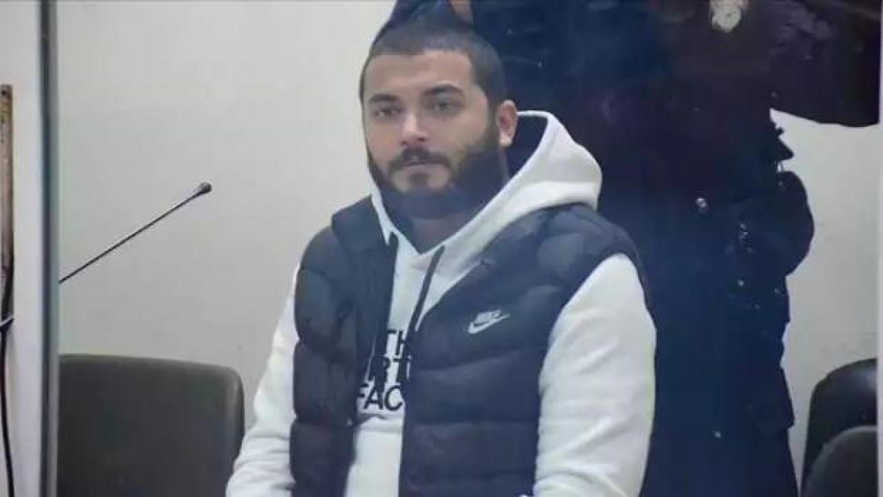 Thodex'in kurucusu Faruk Fatih Özer'in Türkiye'ye iade kararı onaylandı!