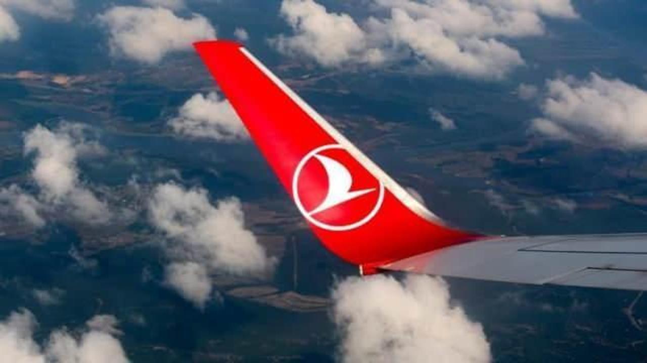 THY, Airbus'tan 355 uçak alacak