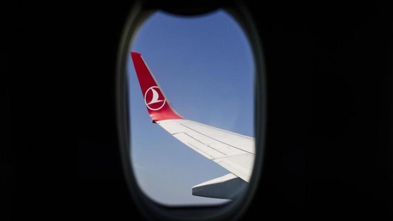 THY depremzedelere yönelik iş ilanını duyurdu