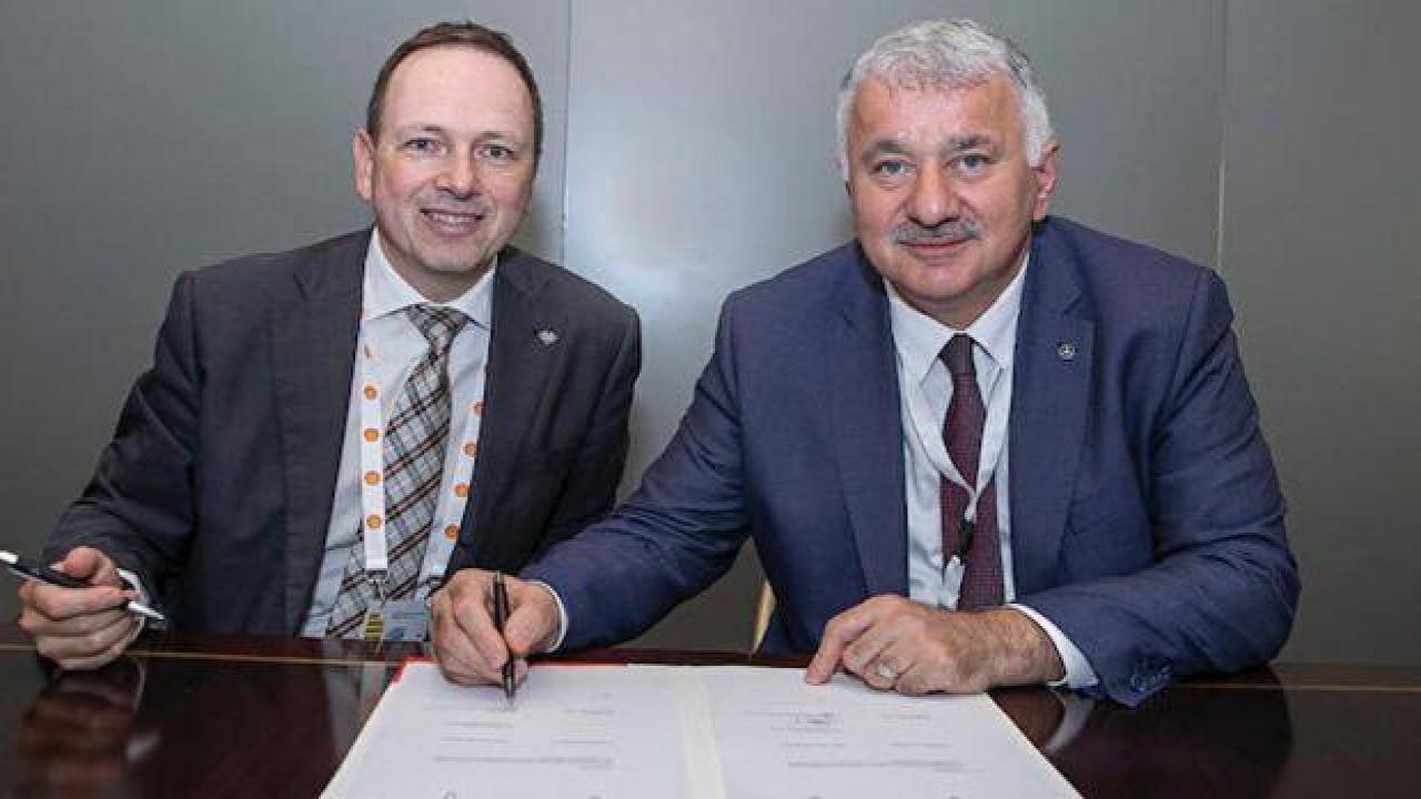 THY ile Air Serbia arasında işbirliği