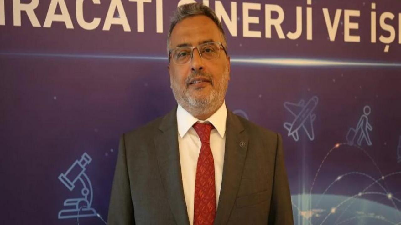 THY'den büyüme atağı! Uçuş ekibini büyütüyor