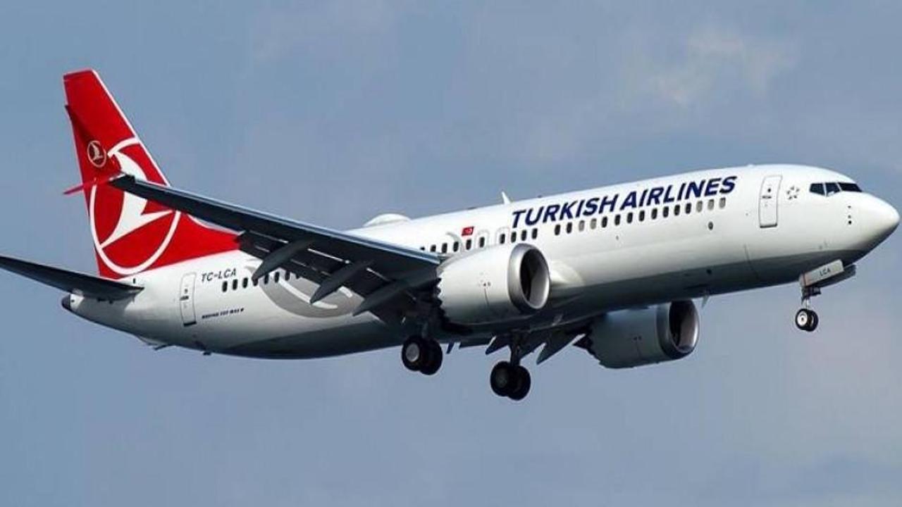 THY'den iş birliği: Yeni sistemle kayıp bagaj dönemi sona eriyor