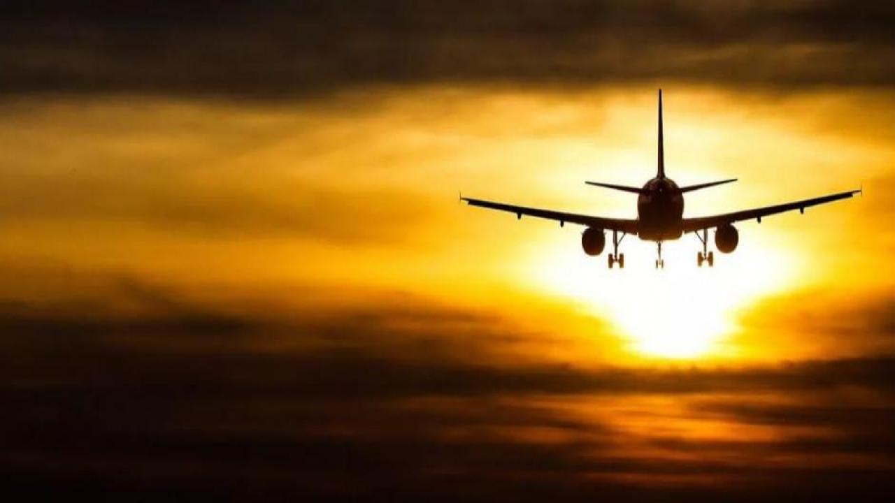 THY'den yeni ucuz bilet kampanyası