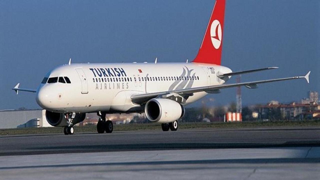 THY'den yolcularının seyahat deneyimini geliştirecek yeni adım