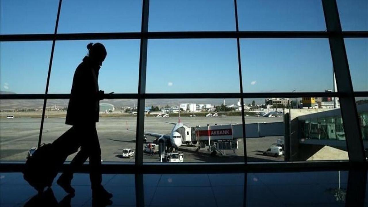 THY'den yüzde 40 indirimli bilet kampanyası