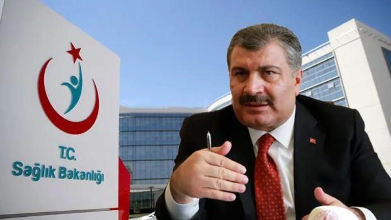 Tıbbi ürünlerin ve gıdaların tanıtımı yasaklanacak