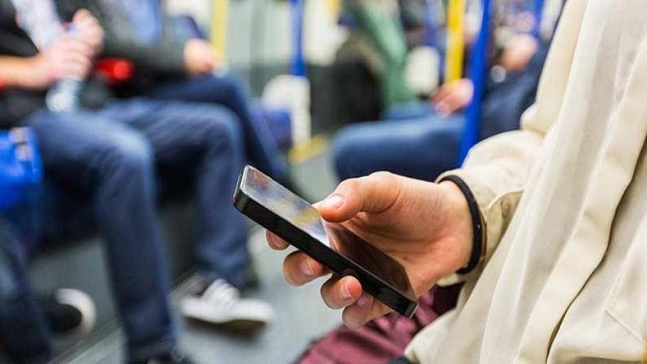 Ticaret Bakanlığı duyurdu! 4 cep telefonu modeli piyasadan toplatılıyor!