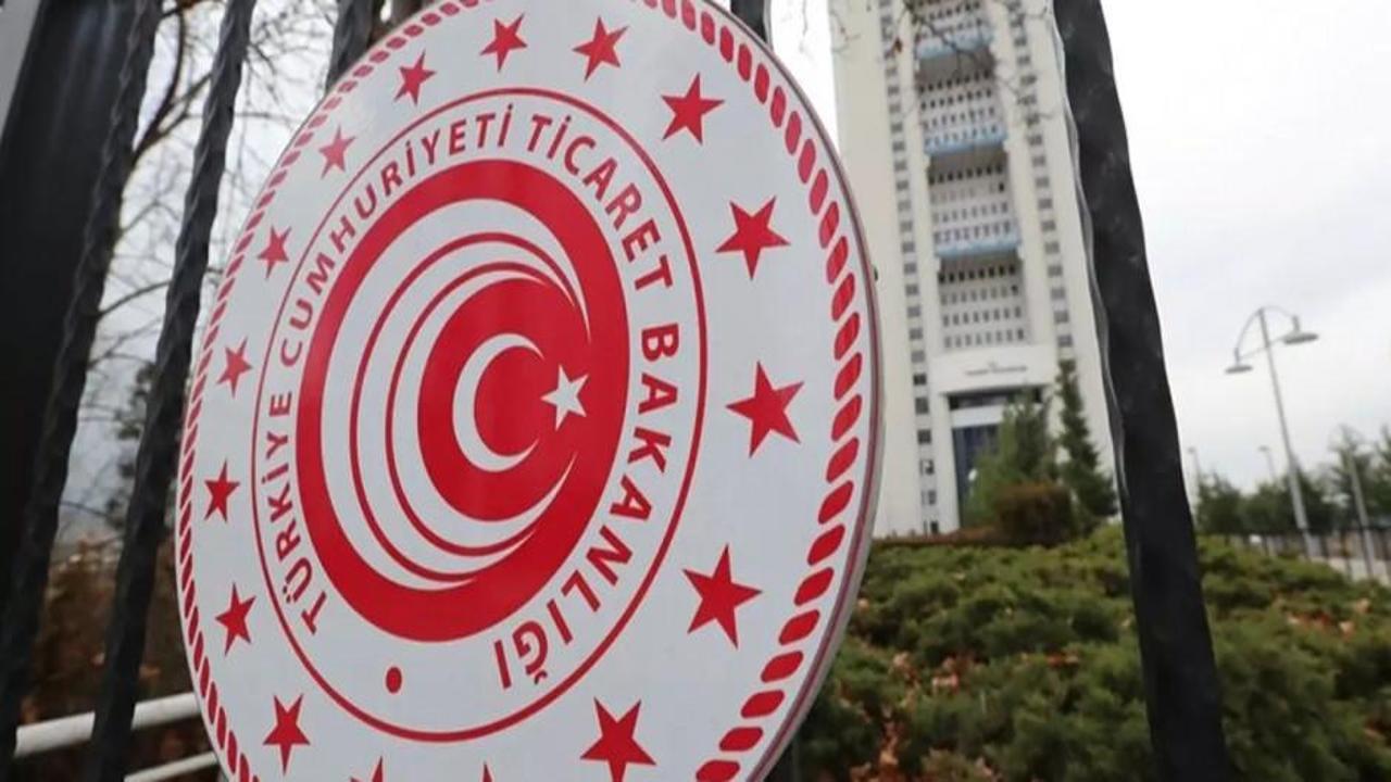 Ticaret Bakanlığı e-ihracat rehberini güncelleyip genişletti
