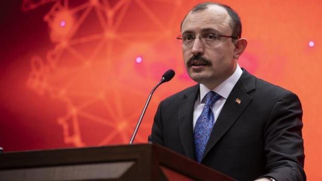 Ticaret Bakanlığı harekete geçti! Otomobilde fahiş fiyat incelemesi