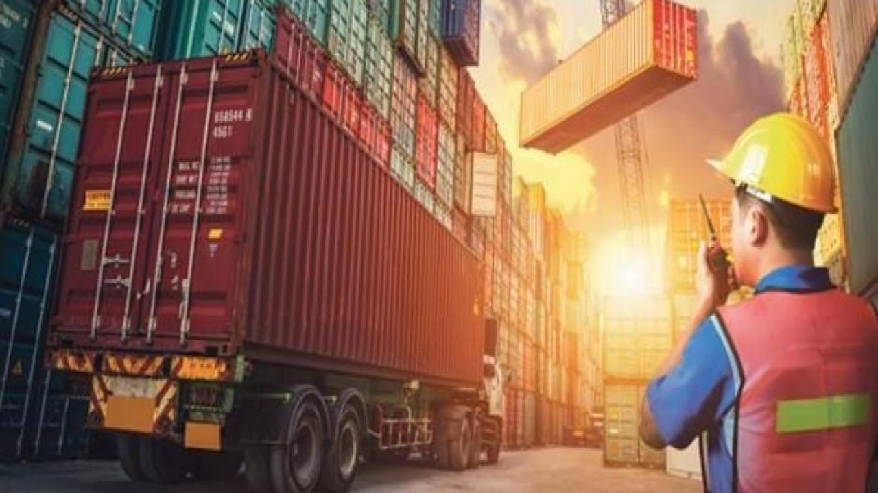 Ticaret Bakanlığı harekete geçti! Yüzde 70 destek geliyor