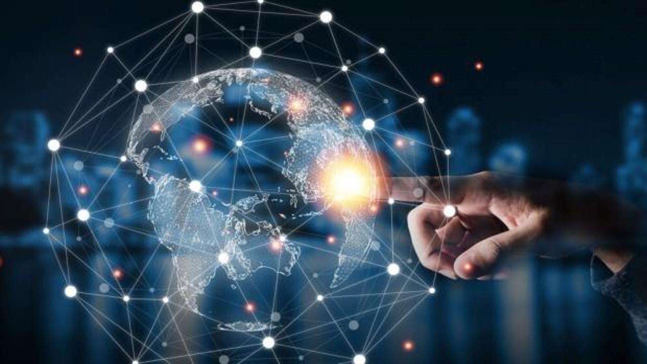Ticaret Bakanlığı yeni yılda yapay zeka ve e-dönüşüme odaklanacak