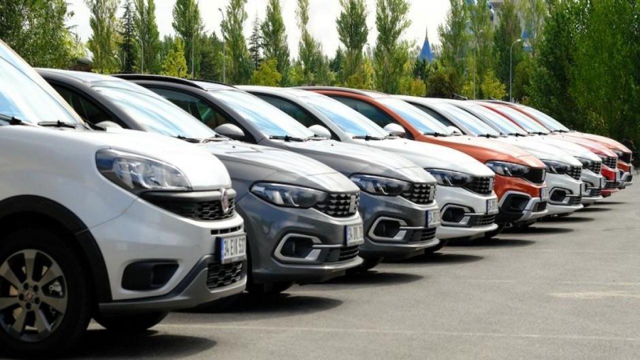 Ticaret Bakanlığı'ndan 6+6 açıklaması: Geçiş sürecinde sona yaklaşıldı