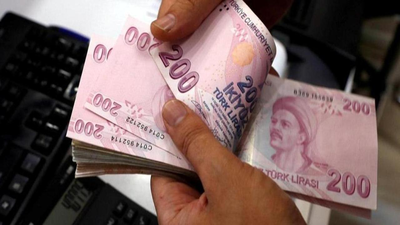 Ticaret Bakanlığı'ndan istenmeyen ticari mesajlara 398 milyon lira ceza