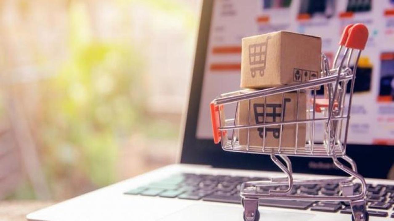 Ticaret Bakanlığı'ndan 'kasım rüzgarı' hamlesi