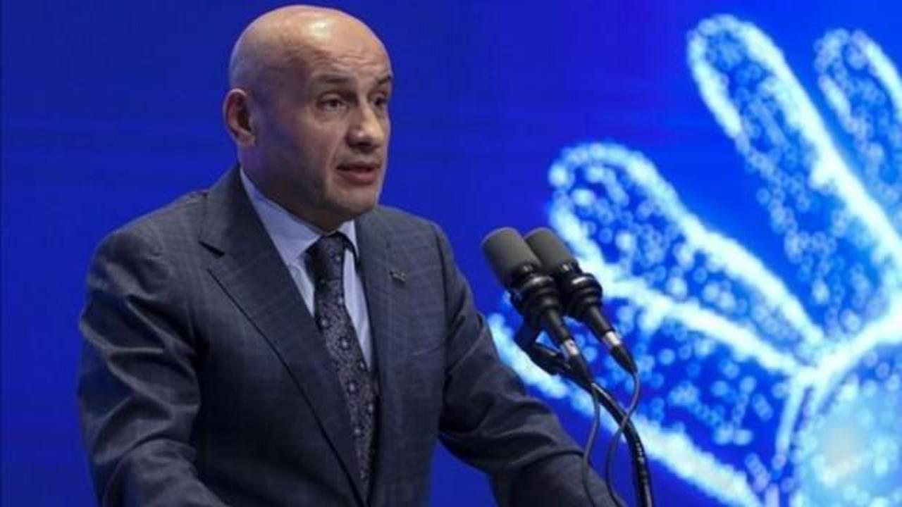 Ticaret savaşı Türkiye’yi yatırım üssü yapabilir