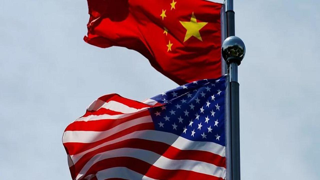 Ticaret savaşlarının yeni cephesi nadir toprak elementleri