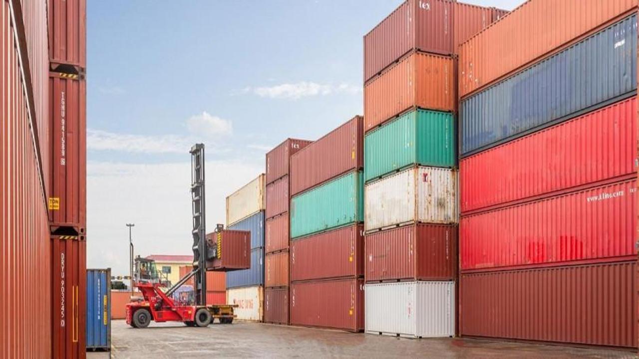 Ticaretin güçlendirilmesi için bütçeden 43 milyar lira ayrılacak