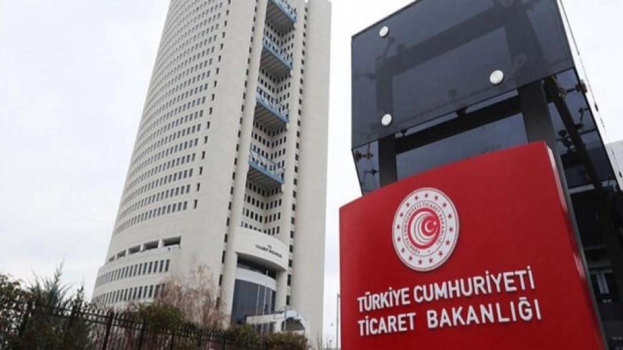 Ticari elektronik iletilerin kaydedilmesine ilişkin yeni düzenleme