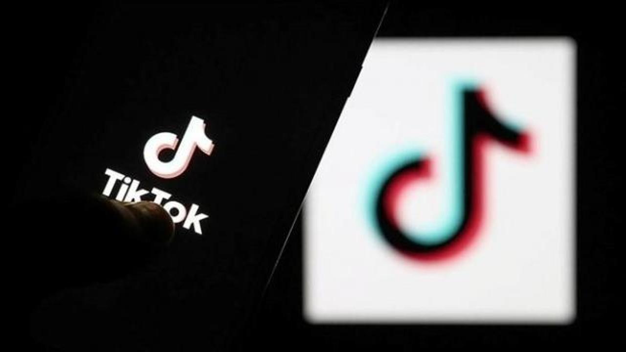 TikTok Skandalı! 1,2 milyar liralık vurgunu yapanlardan 10 kişi tutuklandı!