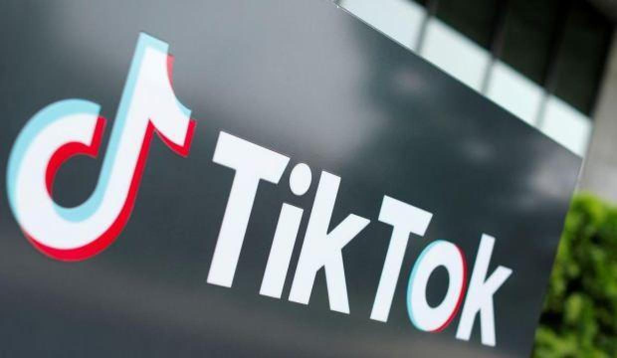 TikTok, video sınırını 10 dakikaya çıkardı