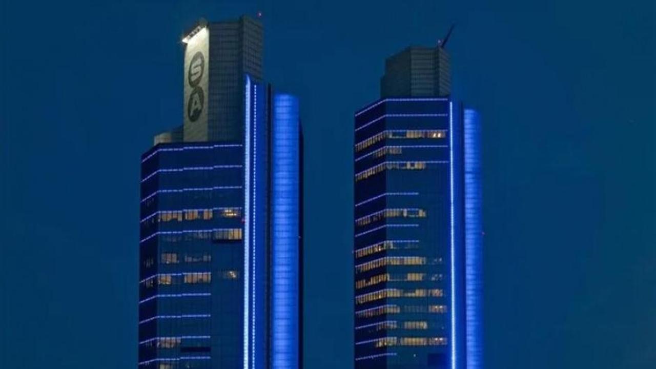 Time dergisi dünyanın en iyi şirketlerini belirledi: Türkiye'den dört dev listede