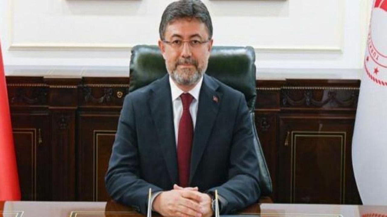 TMO patlamasında 15 bin ton ürün etkilendi