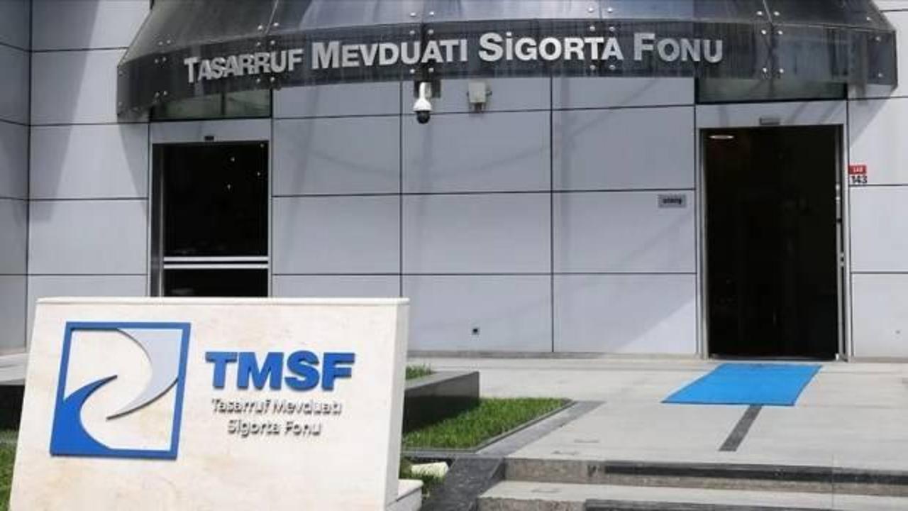 TMSF, Ertur Mühendislik'in hisselerini satışa çıkardı!
